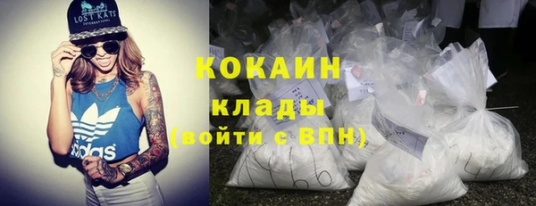 прущие крисы Инта
