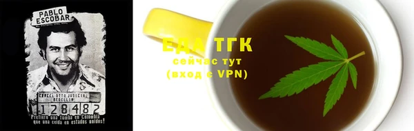 дмт Инсар