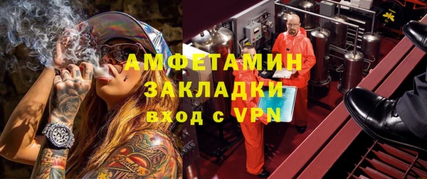 дмт Инсар