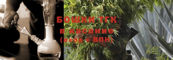 прущие крисы Инта
