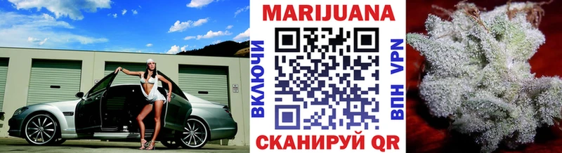 Конопля сатива  Купить закладки  Чебаркуль 